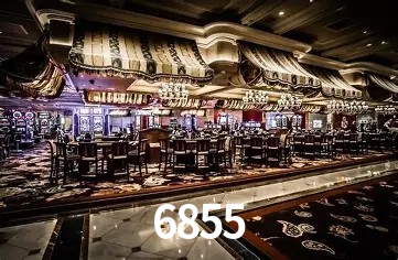 6855 BET