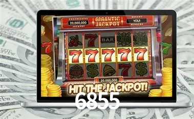 6855.Com